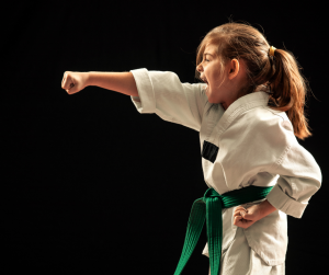 Things To Consider While Exploring Miami Aikido Schools